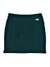 Adidas Solid Teal Active Skort Size XS - photo 2