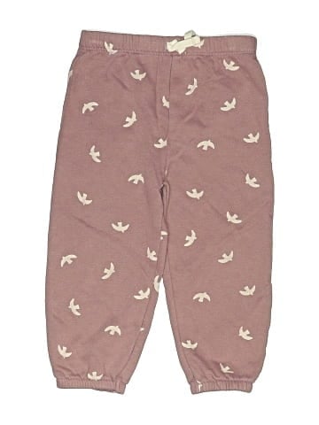 Gerber Casual Pants (view 1)