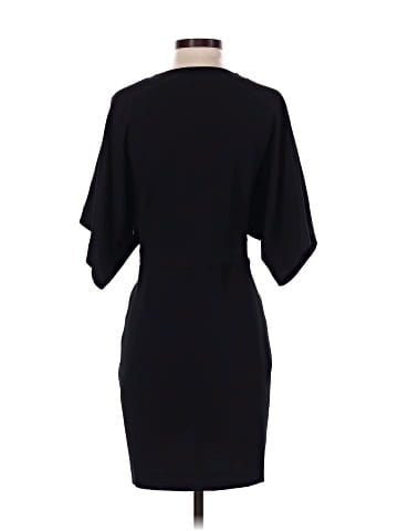 IRO Cocktail Dress (view 2)