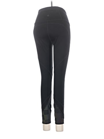 Athleta Active Pants (view 2)