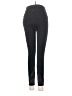 Athleta Polka Dots Black Active Pants Size S - photo 2