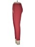 Lululemon Athletica Red Active Pants Size 10 - photo 5