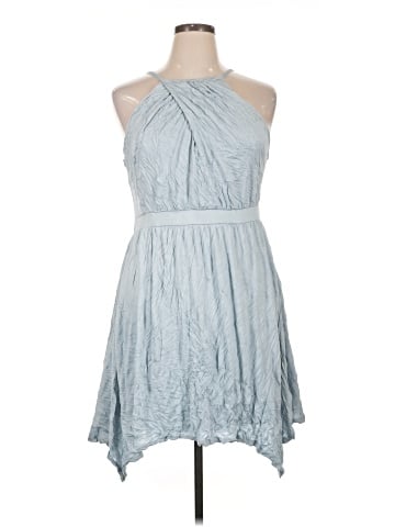 Moulinette Soeurs Cocktail Dress (view 1)