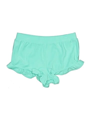 Cat & Jack Shorts (view 1)