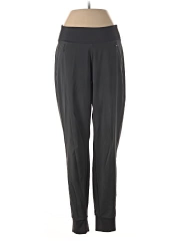 Athleta Active Pants (view 1)