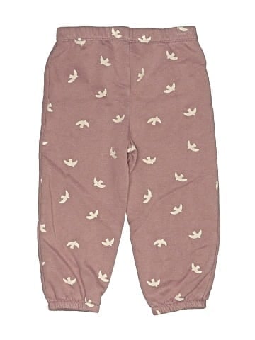 Gerber Casual Pants (view 2)