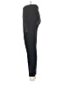 Athleta Polka Dots Black Active Pants Size S - photo 5