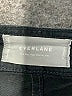 Everlane Black Jeggings Size 31 waist - photo 7