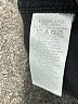 Everlane Black Jeggings Size 31 waist - photo 8