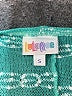 Lularoe Teal Cardigan Size S - photo 7