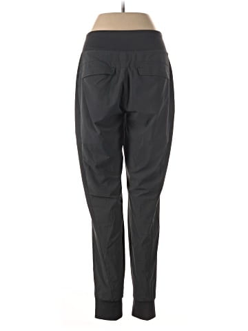 Athleta Active Pants (view 2)