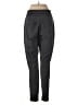 Athleta Solid Gray Active Pants Size 2 - photo 2