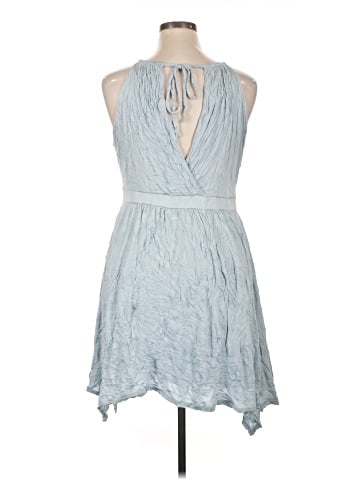 Moulinette Soeurs Cocktail Dress (view 2)