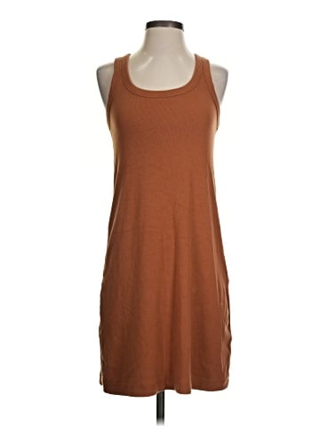 Patagonia Casual Dress (view 1)