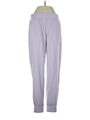 Z by Zella Casual Pants (view 1)
