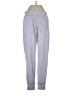 Z by Zella Purple Casual Pants Size XS - photo 1