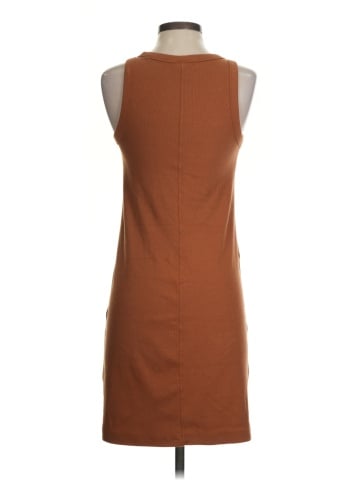 Patagonia Casual Dress (view 2)