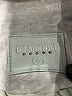 Blank NYC Gray Jacket Size S - photo 6