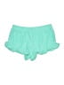 Cat & Jack Teal Shorts Size L (kids) - photo 2