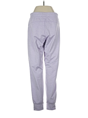 Z by Zella Casual Pants (view 2)