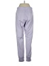 Z by Zella Purple Casual Pants Size XS - photo 2