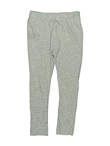 Hanna Andersson Sweatpants (view 1)