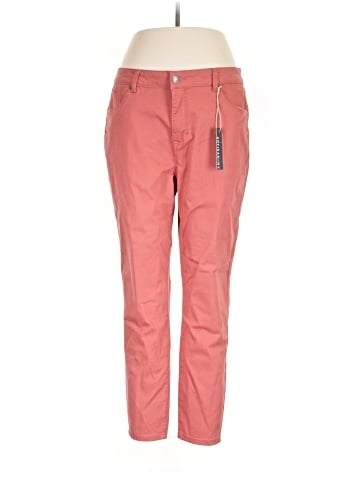 Artisan NY Casual Pants (view 1)