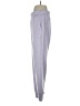 Z by Zella Purple Casual Pants Size XS - photo 5