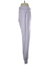 Z by Zella Purple Casual Pants Size XS - photo 4