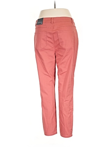 Artisan NY Casual Pants (view 2)