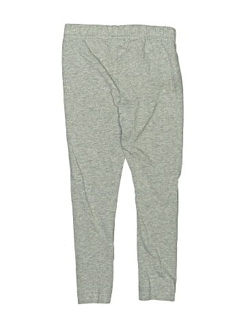 Hanna Andersson Sweatpants (view 2)