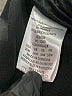 Rekucci Solid Black Active Pants Size 20W - photo 5