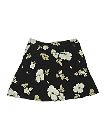 Toad & Co Skort (view 2)