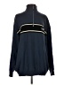 Bogner Blue Wool Pullover Sweater Size P (petite) - photo 1