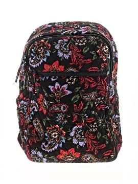 Vera Bradley Backpack