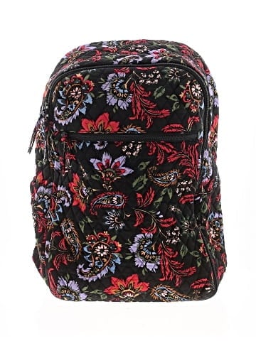 Vera Bradley Backpack (view 1)