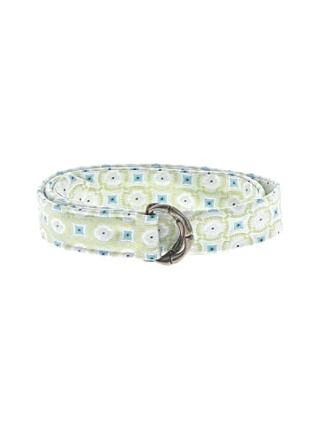 J.Crew Belt (view 1)