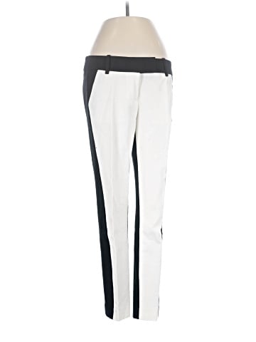 Mossimo Track Pants (view 1)