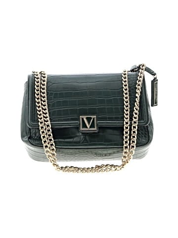 Victoria's Secret Crossbody Bag (view 1)