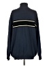 Bogner Blue Wool Pullover Sweater Size P (petite) - photo 2