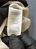 Max Studio Ivory Casual Pants Size L - photo 8