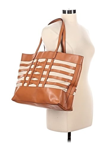 Stella & Dot Tote (view 2)