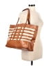 Stella & Dot Orange Tote One size - photo 2