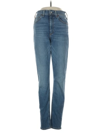 Rag & Bone Jeans (view 1)