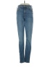 Rag & Bone Blue Jeans Size 24 waist - photo 1