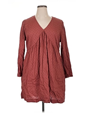 Old Navy Casual Dress (view 1)