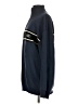 Bogner Blue Wool Pullover Sweater Size P (petite) - photo 5