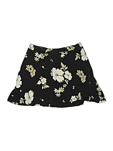 Toad & Co Skort (view 1)