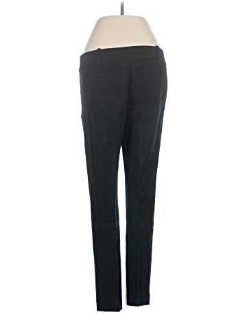 Mossimo Track Pants (view 2)
