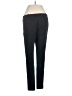 Mossimo Color Block White Track Pants Size 4 - photo 2